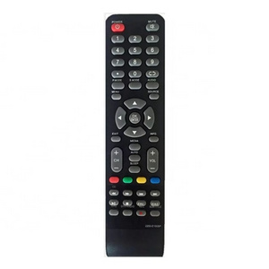 2200-E100SP remote control remoto 2200 E100SP