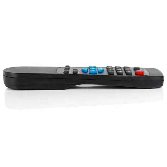 Hostrong New Replacement remote control for konka TV KK-Y112 KK-Y100 KK-Y101 KK-Y141 KK-Y179 KK-Y168 controller