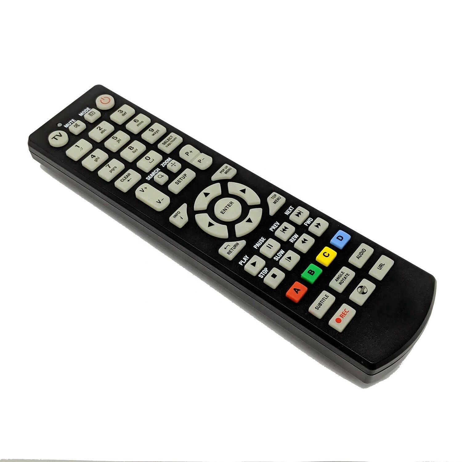 Comigo kartina tv like Iptv box quattro micro Dune HD TV polsky 4kP60 HDR Ultra smart  box russian 53D remote control