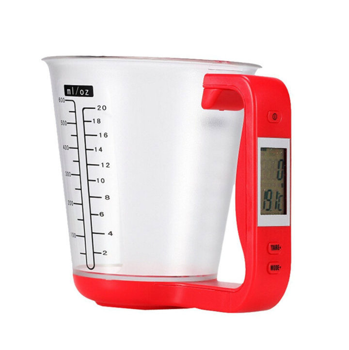 Jug scales best sale