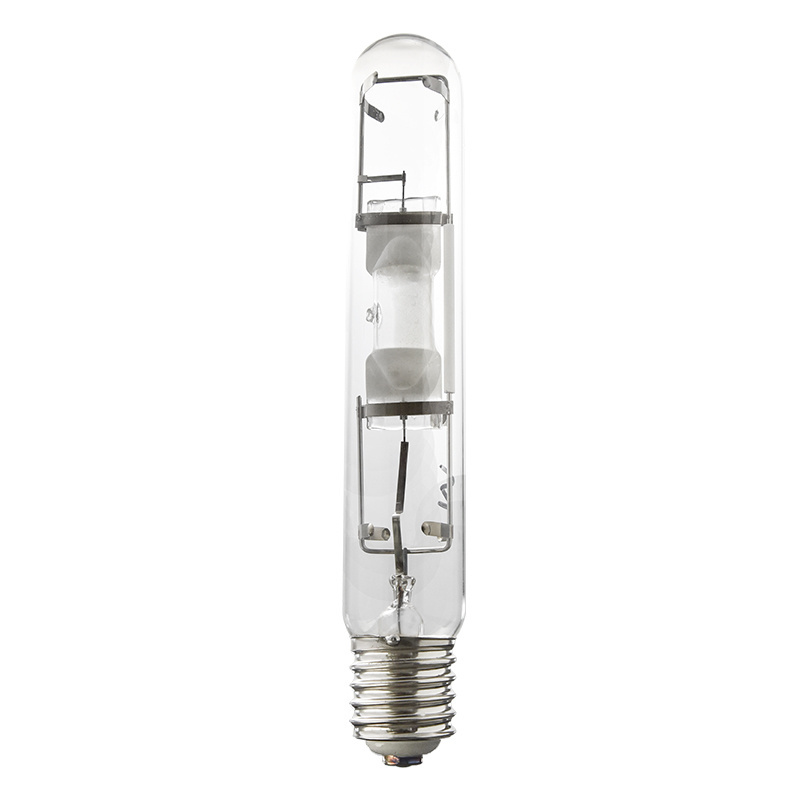 Hid Light  Bulbs Metal Halide Lamps 250w 400w Fishing bulb Grow lamp