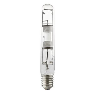 Hid Light  Bulbs Metal Halide Lamps 250w 400w Fishing bulb Grow lamp