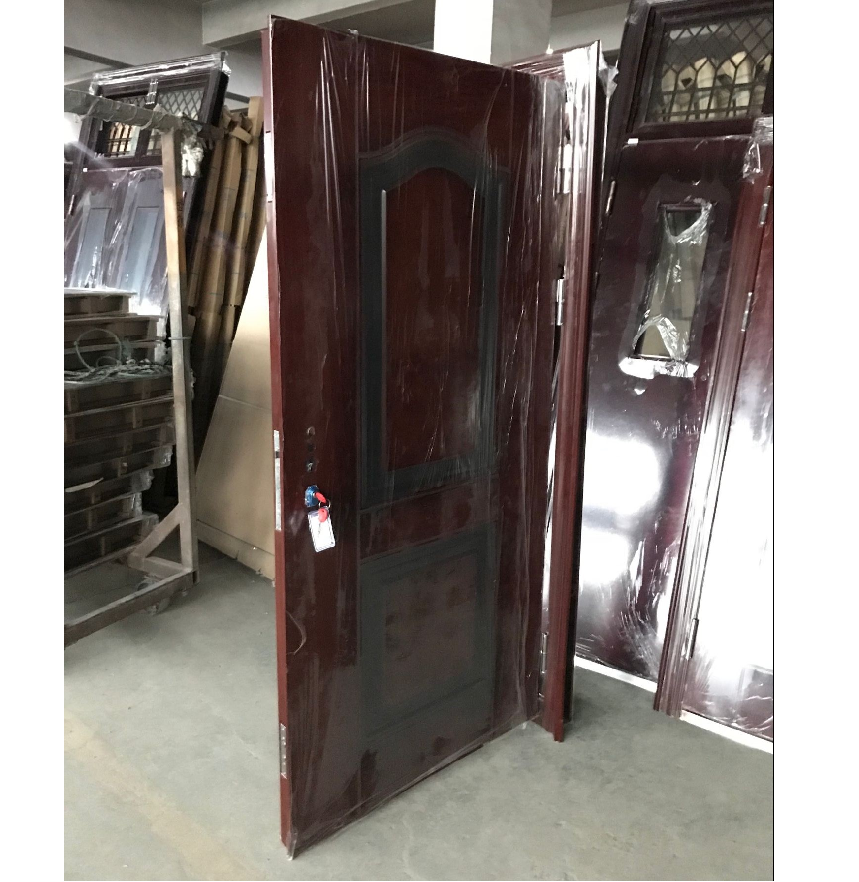 Main door models from turkey used mobile home doors for sale door price bangladesh