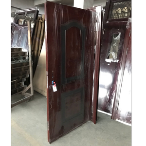 Main door models from turkey used mobile home doors for sale door price bangladesh