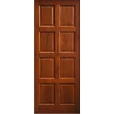 Wholesale used mobile home doors for sale  church solid wood door melamine wooden door