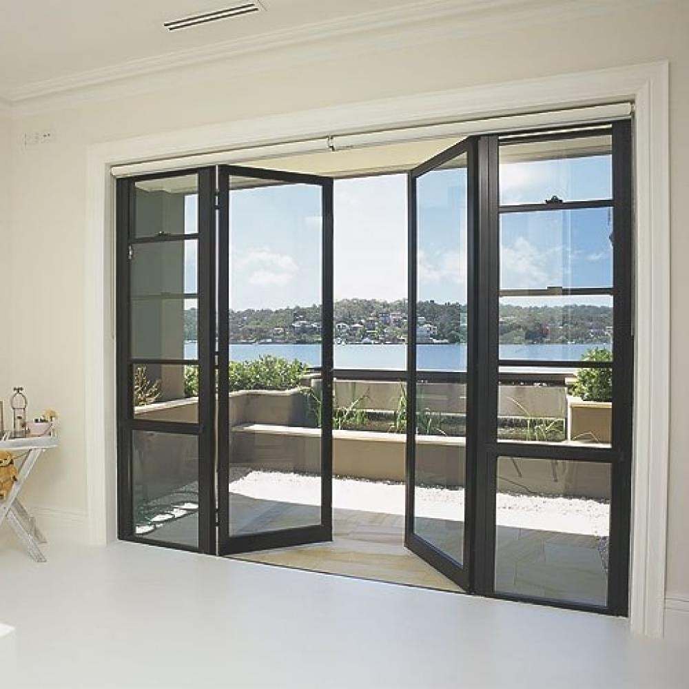 2022 window and hurricane proof windows with security bars double glazed windows australia standard