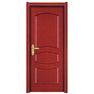 Solid wood doors designs interior wooden doors design catalogue used mobile home doors for sale