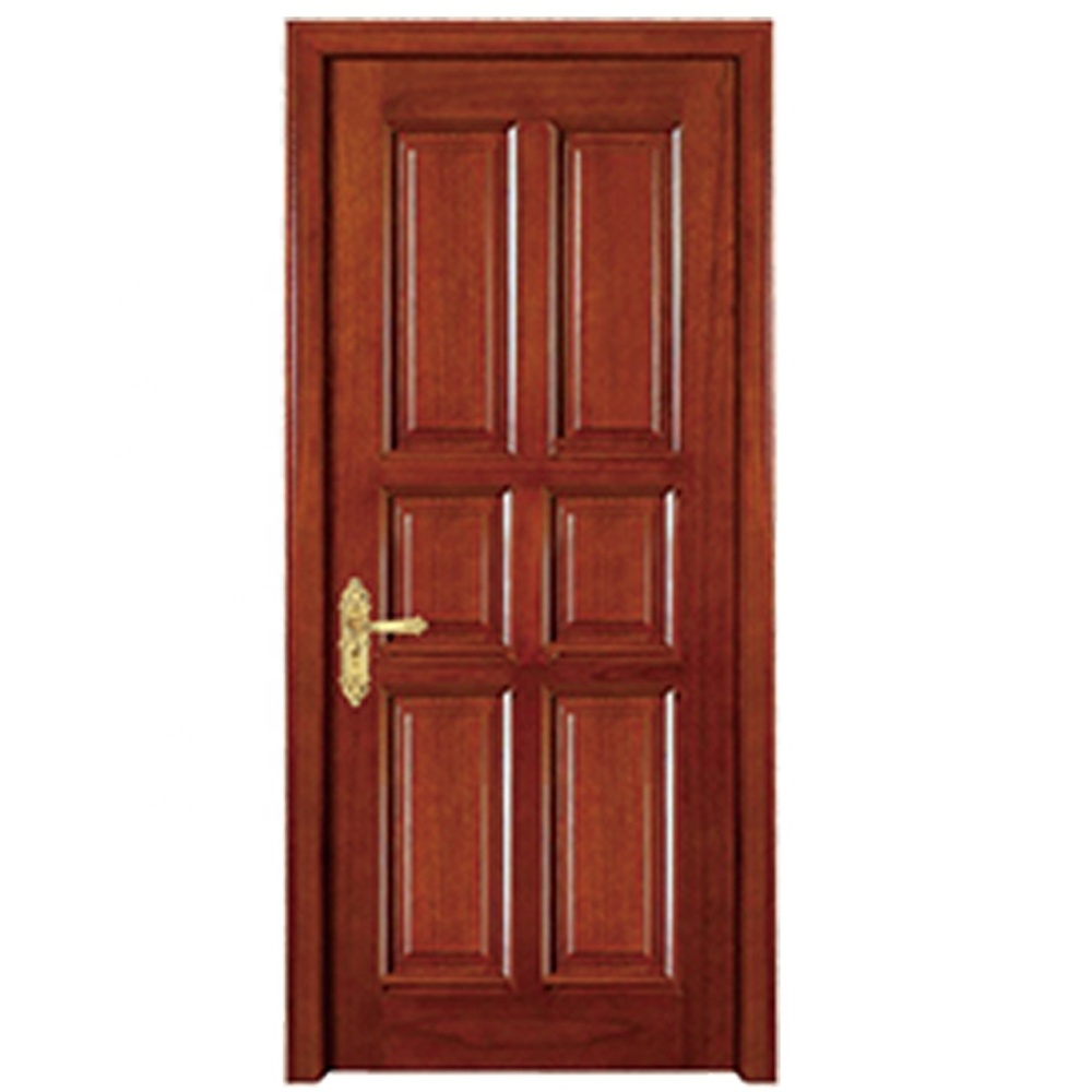 2022 wood apartment door the best kinds of wood door locks wood plastic composite door