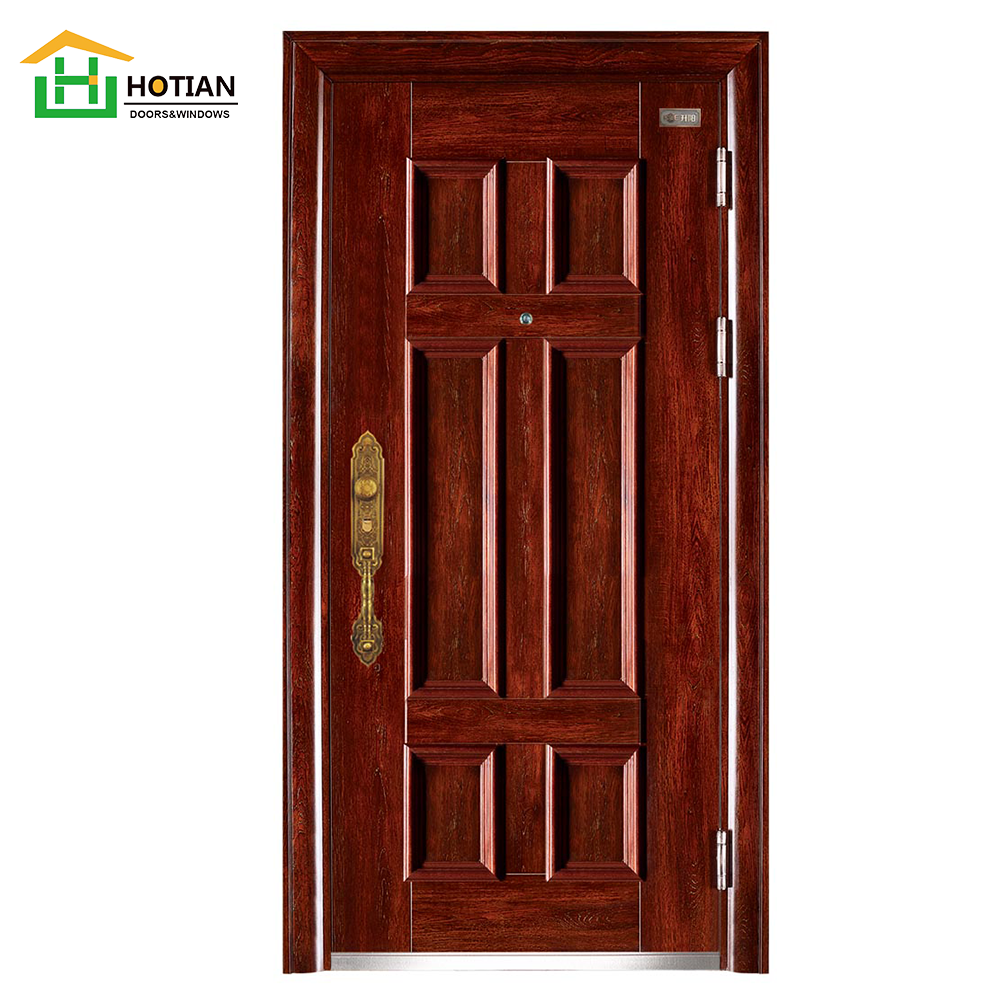 Modern used exterior french doors for sale entrance door designs church door