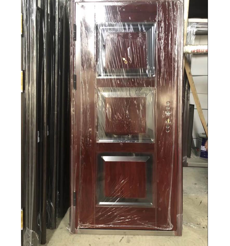 Main door models from turkey used mobile home doors for sale door price bangladesh