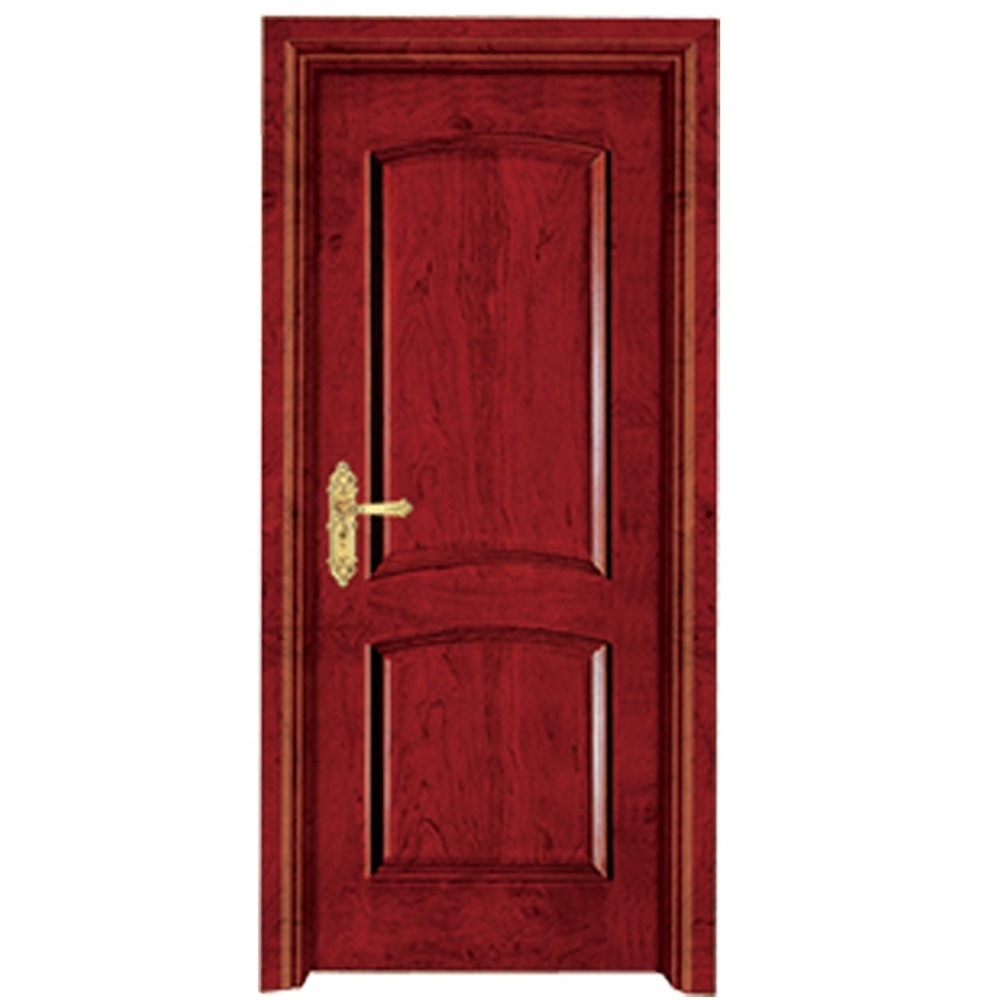 2022 wood apartment door the best kinds of wood door locks wood plastic composite door