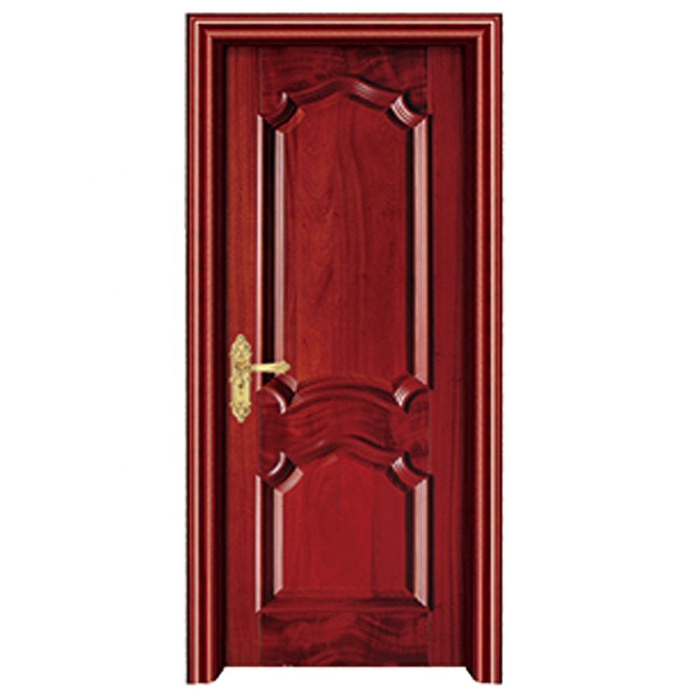 2022 wood apartment door the best kinds of wood door locks wood plastic composite door