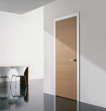 China supplier fire proof cheap exterior solid wood doors