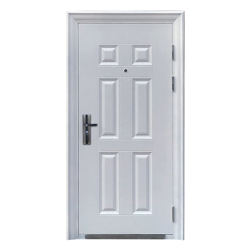 Used Exterior Doors for Sale Mobile Home Doors Main Entrance Steel Doors Exterior Cheap