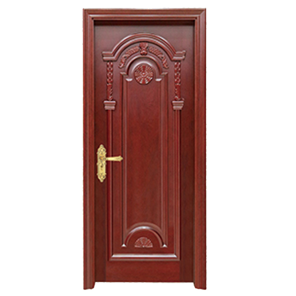 Wooden main door design pictures for solid teak door and wooden office door