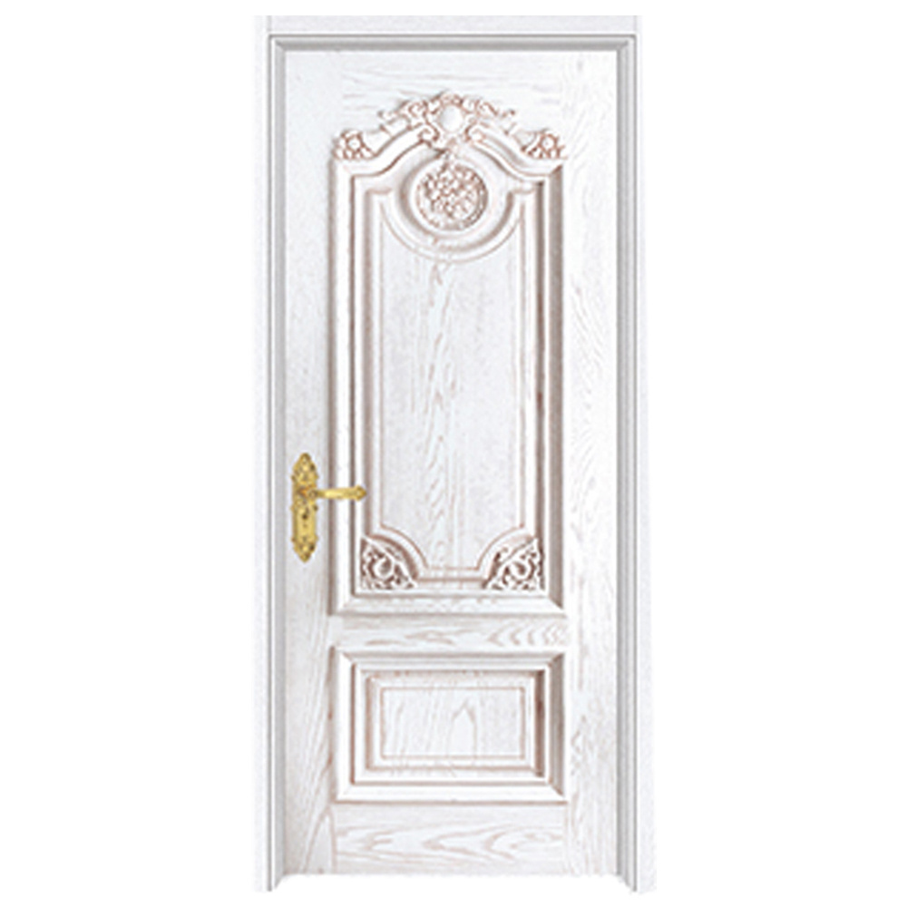 Wooden main door design pictures for solid teak door and wooden office door