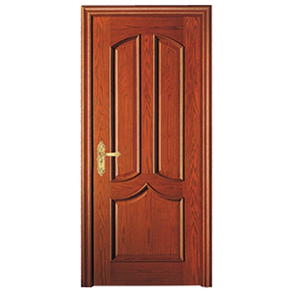 2022 wood apartment door the best kinds of wood door locks wood plastic composite door