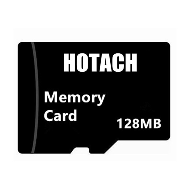 Taiwan memory card price 32 gb tf memory card