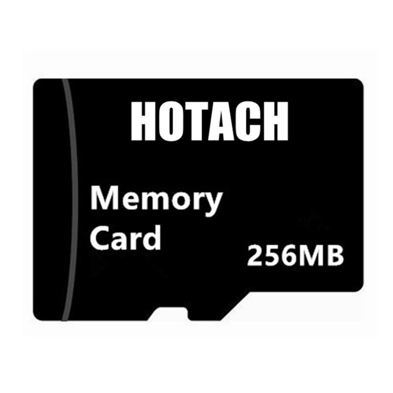 Taiwan memory card price 32 gb tf memory card