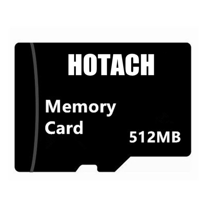 Taiwan memory card price 32 gb tf memory card