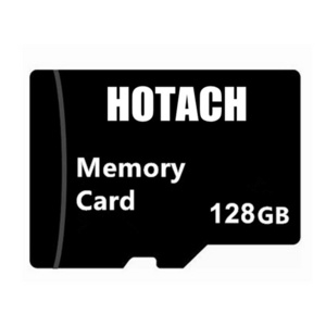 Taiwan memory card price 32 gb tf memory card