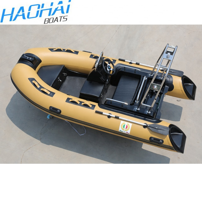 China Rowing Yacht Boats Fishing Rib Aluminum Kayak Speed Vessel Luxury Fiberglass Displayracks Pontoon Raft Jet Boat With Motor