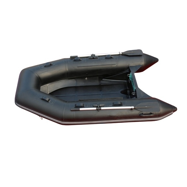 China Pontoon Raft Jet Sailing Rubber Small Bateau Center Console Aluminio Zodiac Pvc Racing Rib Boat With Custom Made Logo