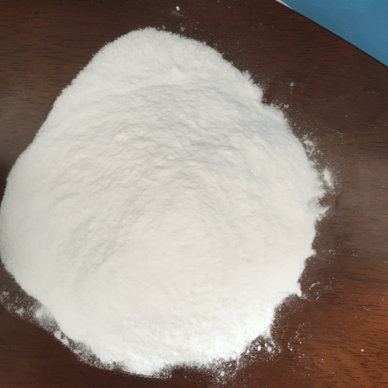 Powder Sodium Bicarbonate/Food/Feed/Industrial Grade