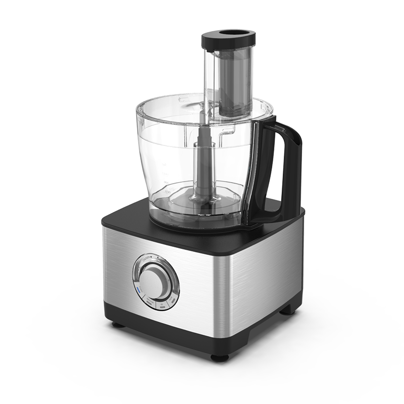 Home Kitchen Appliances Baby Food Maker Heavy Duty Blender Multifunction Food Processor Commercial Food Processor