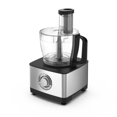 Home Kitchen Appliances Baby Food Maker Heavy Duty Blender Multifunction Food Processor Commercial Food Processor