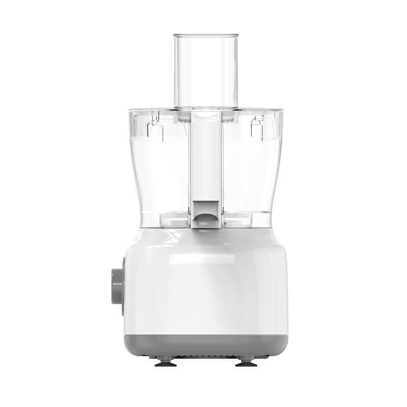 Pureeing Slicing Mini Chopper Electric Food Processor Home Kitchen Appliance Commercial Food Processor with meat blender