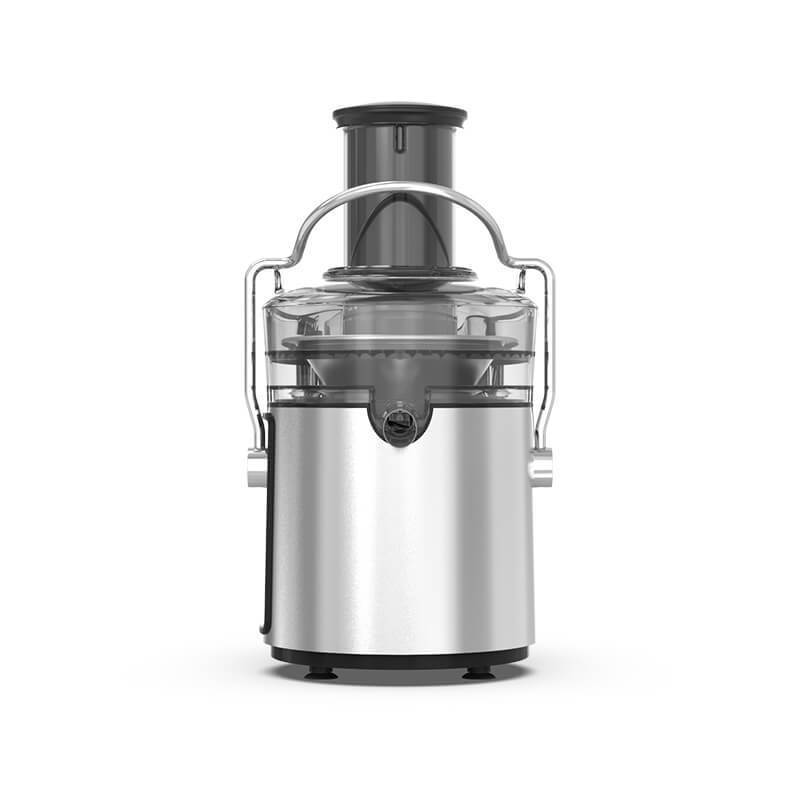 smart kitchen appliances Commercial fruit juicer machine home use juice extractor machine juicer multifunctional juicer blender