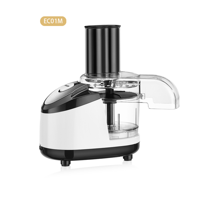 Mini Home Kitchen Appliances Baby Food Processor Mini Food Chopper Commercial Food Processor With Meat Grinder