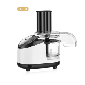 Mini Home Kitchen Appliances Baby Food Processor Mini Food Chopper Commercial Food Processor With Meat Grinder