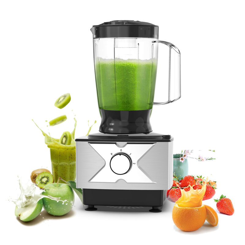 Commercial Food Processors Meat and Vegetable Chopper Baby Food Maker Multifunction Food Processor