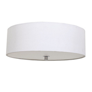 5 Star Hotel Hampton Inn Ceiling Lamp fixture Suites By Hilton Bath Ceiling Lamp H4 king double bath fixture HL-73298-200