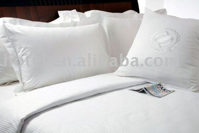 manufacturers Hotel Bedding For Sheraton