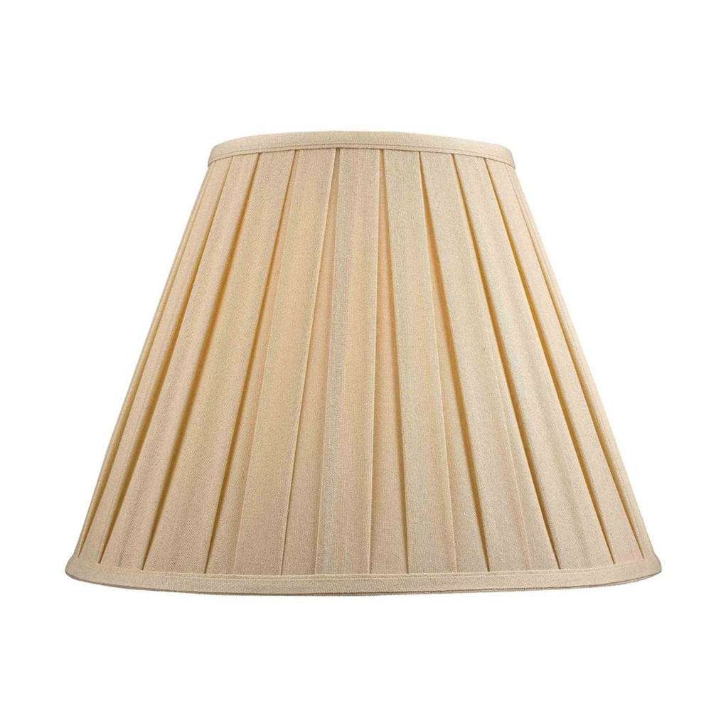 Custom light fixture table lampshade floor Lamp cloth cover pendant Lamp cloth cover chandelier diffuser lampshade