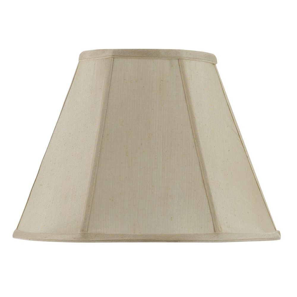 Custom light fixture table lampshade floor Lamp cloth cover pendant Lamp cloth cover chandelier diffuser lampshade