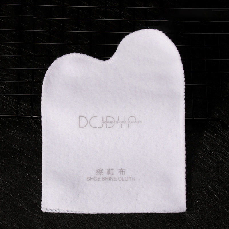 Plastic package Custom Luxury 5 Star Hotel Amenities Luxury Bathroom Hotel Soap And Shampoo Accessories Set