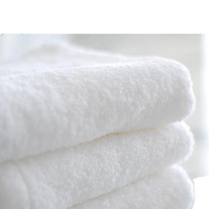 organic hotel balfour towels used in hotels, spas, motels