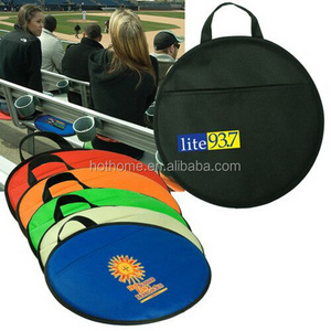 New Products Wholesale Stadium Seat Cushion