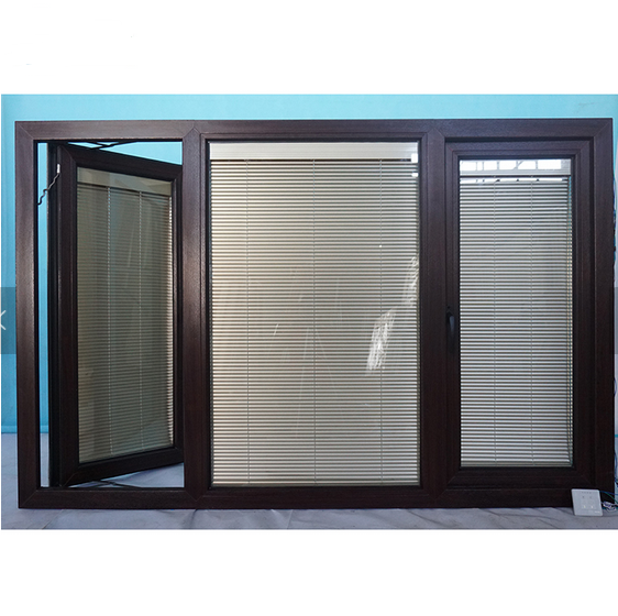 Aluminum Bay Window Casement Windows For Sale Aluminum Sliding Window Price