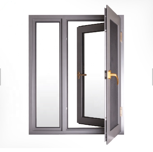 Aluminum Bay Window Casement Windows For Sale Aluminum Sliding Window Price