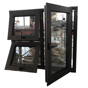 Aluminum Bay Window Casement Windows For Sale Aluminum Sliding Window Price