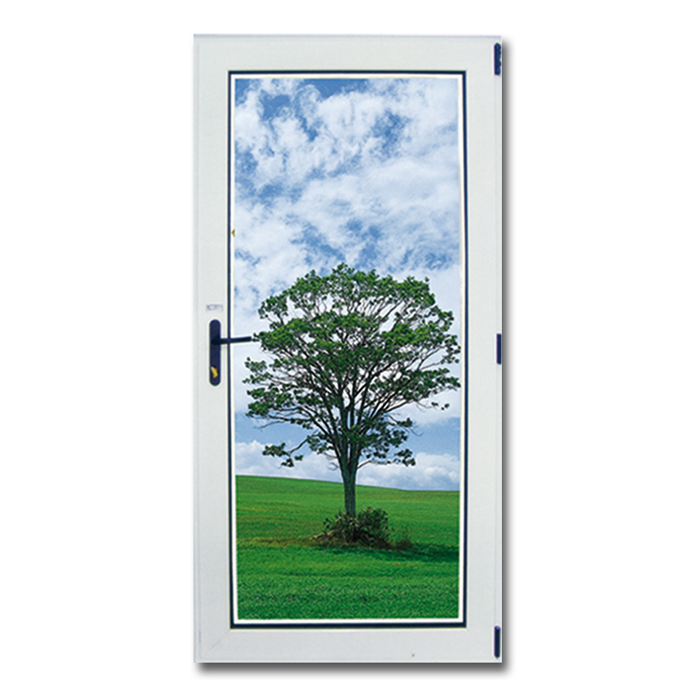 New used commercial glass jalousie windows in the philippines and pvc sliding window price philippines