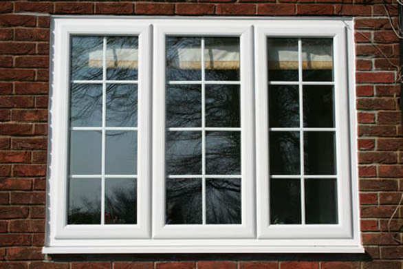 wholesale door window pvc Swing windows pieces patio windows and doors upvc for house