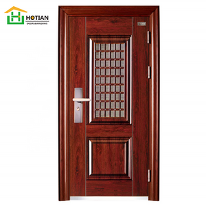 Gate models and iron grille, front entry steel doors for sale stainless steel single door design and kerala front door designs