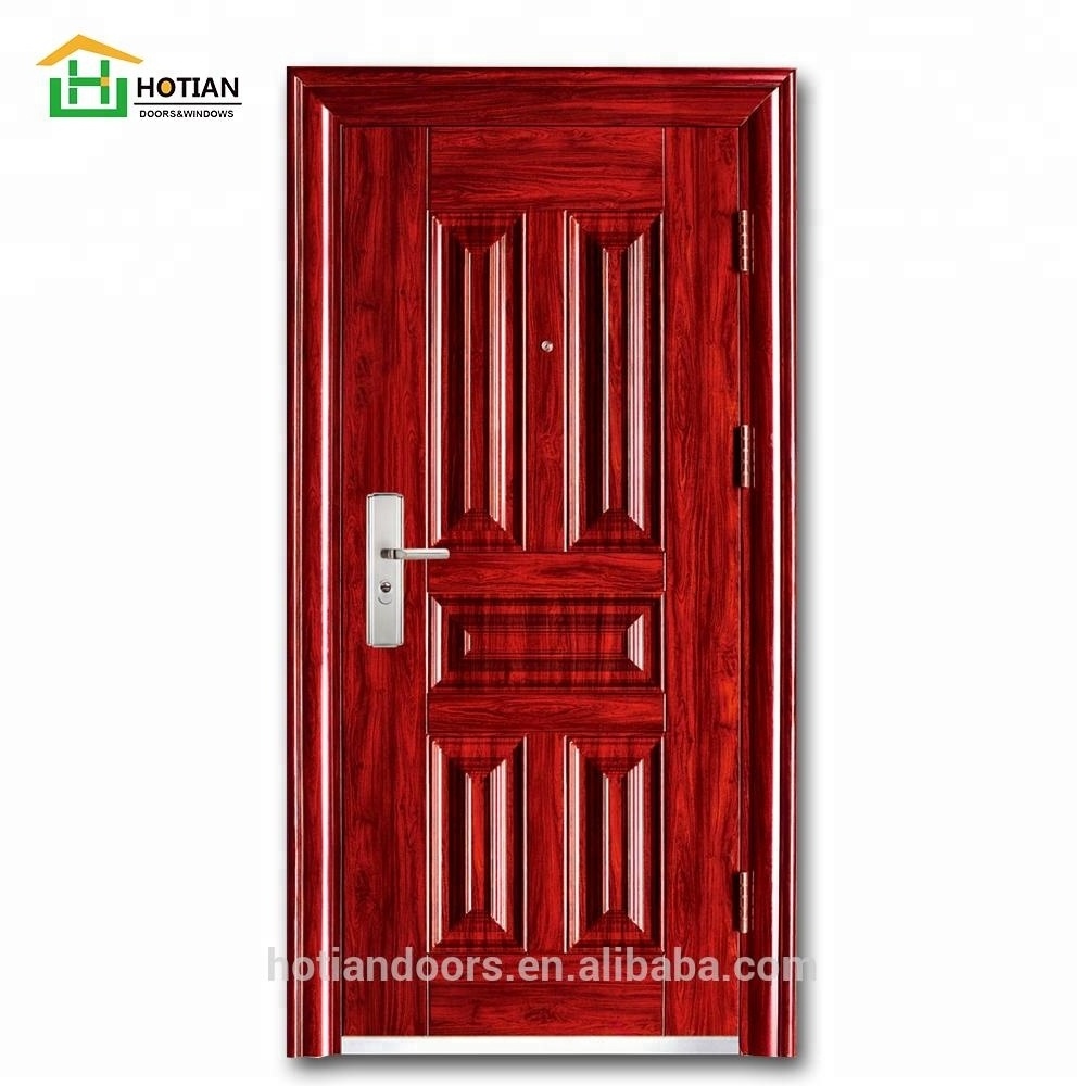 Gate models and iron grille, front entry steel doors for sale stainless steel single door design and kerala front door designs