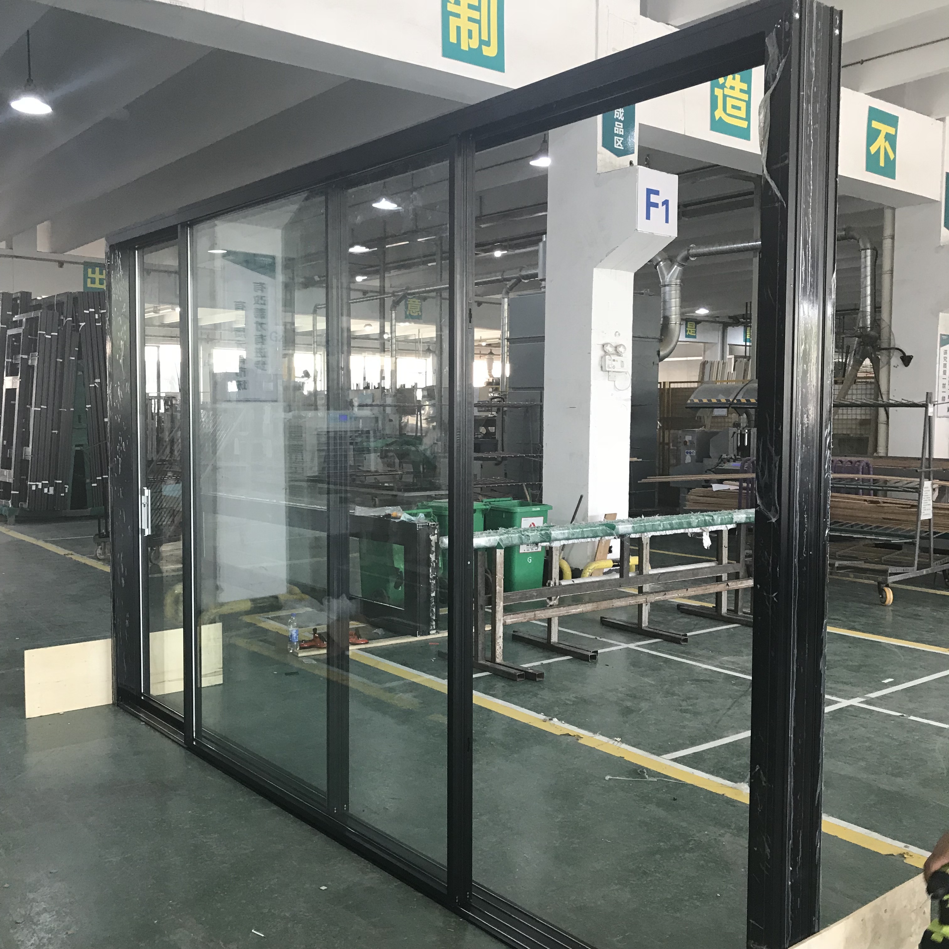 Aluminum Bay Window Casement Windows For Sale Aluminum Sliding Window Price